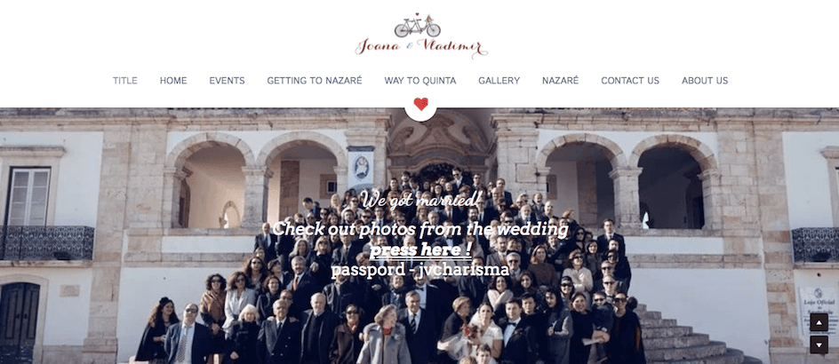 big group photo at the end of a wedding ceremony big group photo at the end of a wedding ceremony